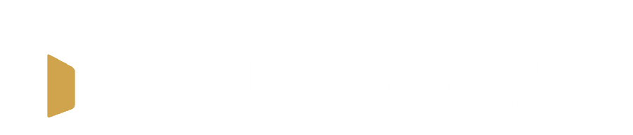 RuangKita