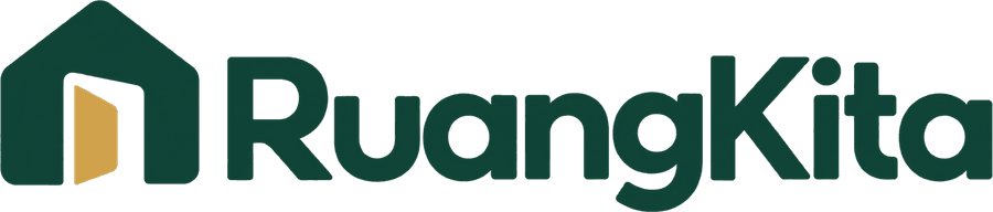 RuangKita